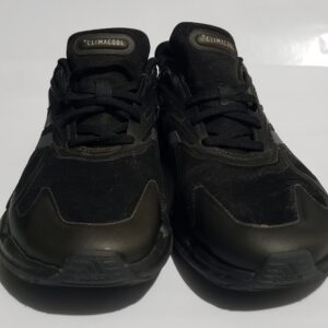 Adidas/ Talla: Usa 10 Cm: 27.0 Poco Uso Por Favor, medir el pie antes de comprar.